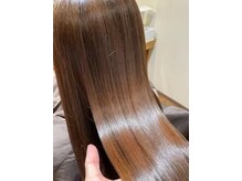 シー 浜松大平台店(She)