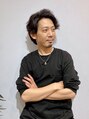 リゴレット 春日部東口店(RIGOLETTO) 木村 康造