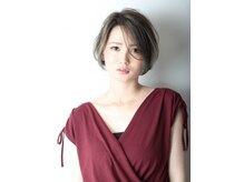 ニュースタイルアイラ (NewStyle aila)