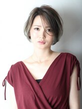 ニュースタイルアイラ (NewStyle aila)