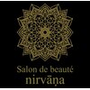 ニルヴァーナ(nirvana)のお店ロゴ