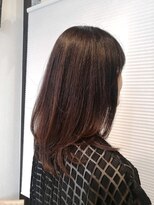 ゼン ネオ(Zen Neo)&nbsp;ピンクベージュ