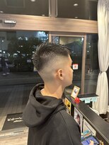 インパークス 獨協大学前駅店(INPARKS)&nbsp;フェード