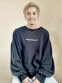 メロメロウ(Melo mellow) RYOTA 
