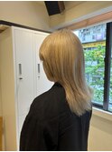 ハイトーン
