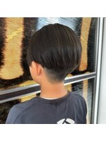 テーターテート 白子店(tete-a-tete) 【キッズスタイル】