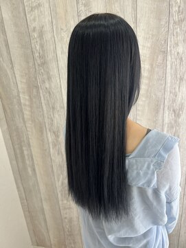 シエル 立川店(CIEL) グレージュ CIEL立川