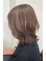 ハーツ(Heart's)&nbsp;ナチュラルベージュ