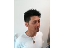 ヘアーサロン ココ(Coco)