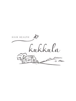 《完全予約制》小高い丘の上にある隠れ家サロン☆通いやすい立地と雰囲気でいつでもキレイに♪[米子市]