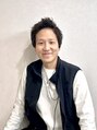 メルシー トータル ブランディング サロン(merci TOTAL BRANDING SALON) わたりや 【横浜駅】