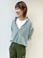 イト(ito.) KANA 