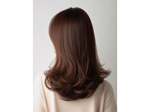 エンジェル 青葉台(ANGEL)