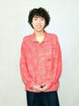 トオ(TOH) 山田 二郎