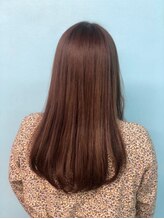アヤメ 清瀬店(ayame) ayame 清瀬