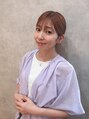 ロータス(LOTUS) 大沼 清香