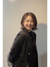 リノアヘアー(Linoa hair) 吉本 美咲