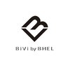 ビビバイベル(BiVi by BHEL)のお店ロゴ