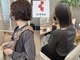 キッカ(kikka)の写真