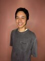 トッカ 博多駅博多口店(tocca)&nbsp;HIROKI 