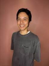 トッカ 博多駅博多口店(tocca) HIROKI
