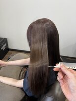 ベルスタ(BELSTA)&nbsp;2026秋冬トレンド☆ラセットブラウン