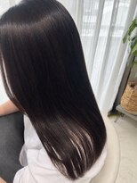 ティンテ(Tinte)&nbsp;秋を先取り艶めくベリーショコラ