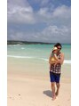 ピープル(people) I like travel : なるべく旅行に行きたい！