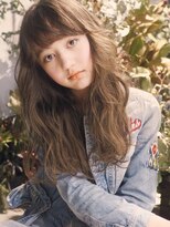 ランド(LAND)&nbsp;７０`sフレンチガール