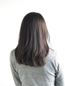 ビーハイブルタ(BeeHIVE Rta) 春グレージュ