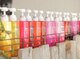 タイムレス ヘア サロン(timeless HAIR SALON)の写真