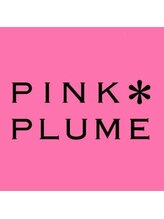 PINK＊PLUME