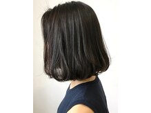ザヘアーショップ(THE HAIR SHOP)