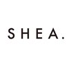 シアアオヤマ 表参道青山(SHEA aoyama)のお店ロゴ