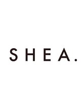 SHEA aoyama【シア】　表参道/青山