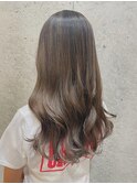 ネイキッドサンド