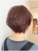 ミニウルフ