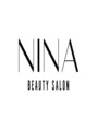 ニーナ ビューティーサロン(NINA Beauty Salon) NINA 