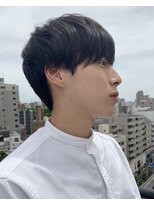 ノン 恵比寿(NoN)&nbsp;ナチュラルマッシュ