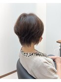 ハイレイヤーウルフ