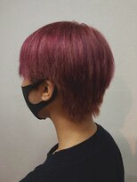 ルビナ 調布店(LViNA)&nbsp;チェリーブロッサム