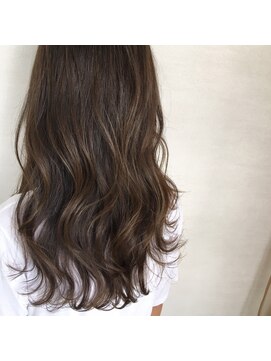 髪質改善サロン ミューズ 一社店(MUSE) 【10/22OPEN★業界最新選べるオーガニックカラー取扱いサロン】