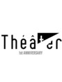 シアター(Theater)/Theater