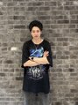 レム 泉中央店(L.E.M) 三浦 里玖