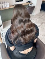 オットット(OttottO)&nbsp;韓国風レイヤー