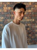HIROKI style NO.1