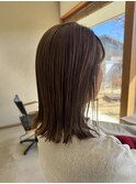 細かくハイライト