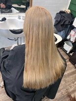 ワンバイワン(ONE BY ONE)&nbsp;ミルクティ