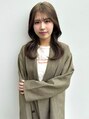シェノン 奈良橿原店(CHAINON) mai 