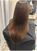 ◎プルエクステプラチナ
